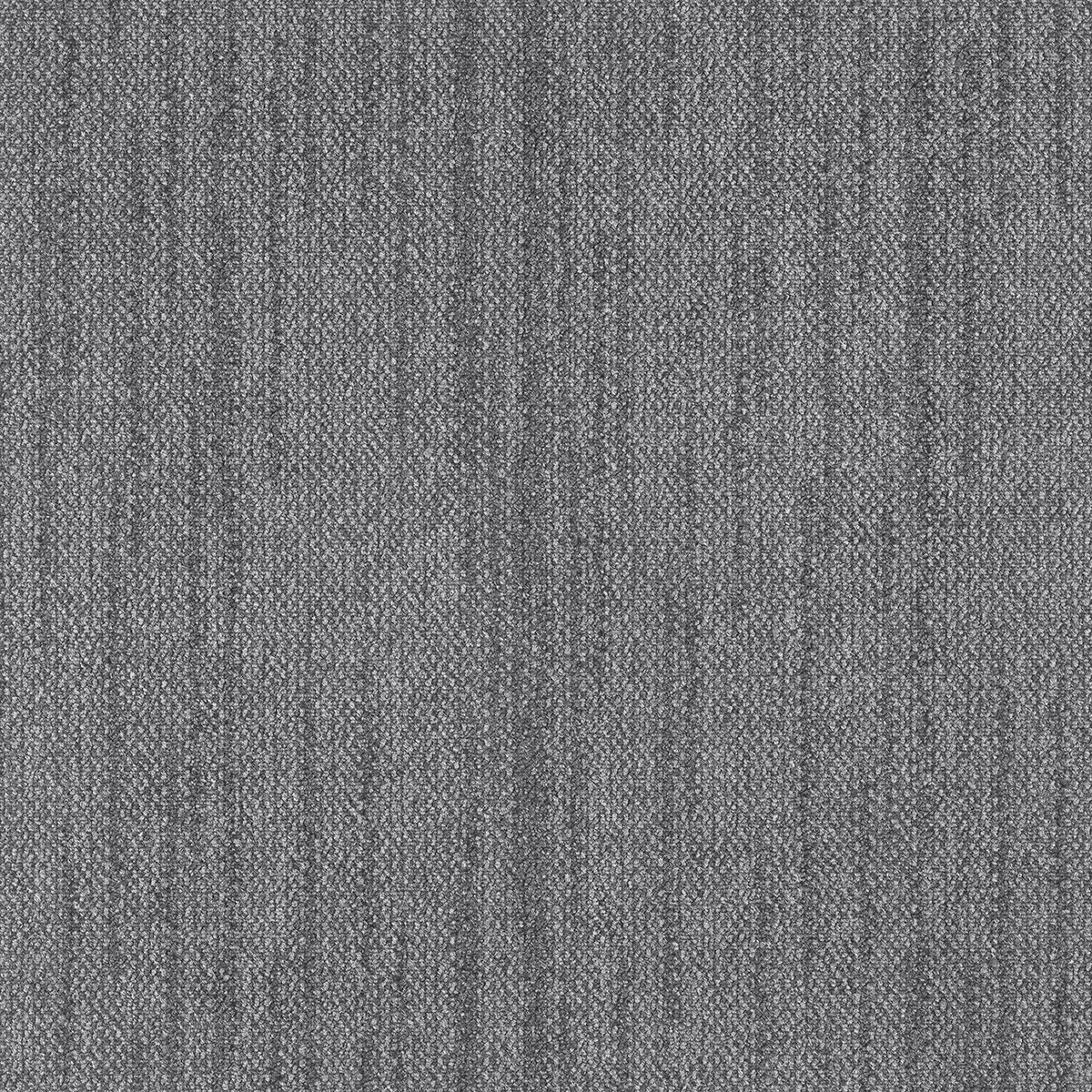 Ковровая плитка Marvel Tile 97 (500*500*6 мм) — купить в Нефтеюганске