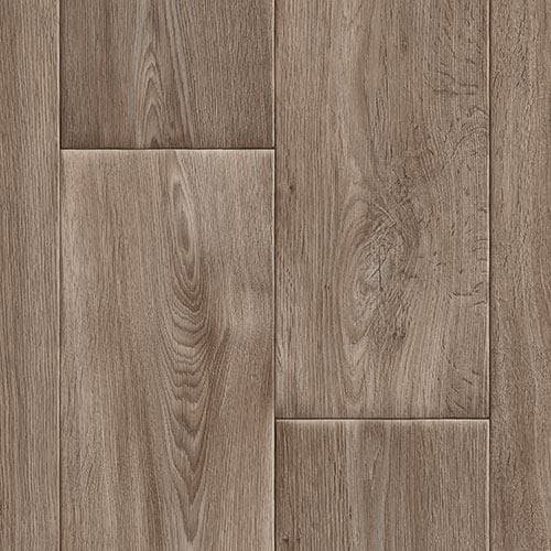 Линолеум бытовой "IVC" Woodlike Hobbs W84 (3,5м) — купить в Нефтеюганске