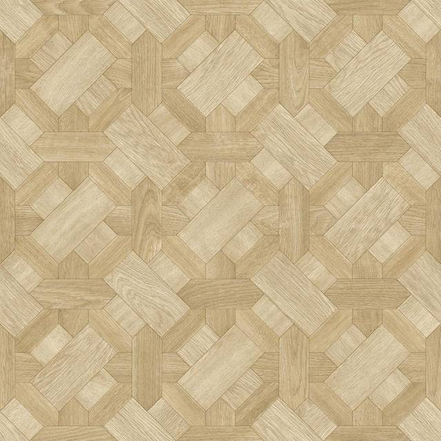 Линолеум бытовой "Tarkett" Фаворит Poema 2 (3,5м) — купить в Нефтеюганске