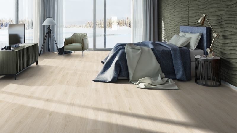 Линолеум бытовой "Tarkett" Caprice Muscat 4 (3м) — купить в Нефтеюганске