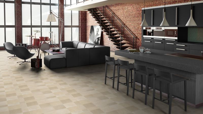 Линолеум полукоммерческий "Tarkett" Force Talia 4 (3м) — купить в Нефтеюганске