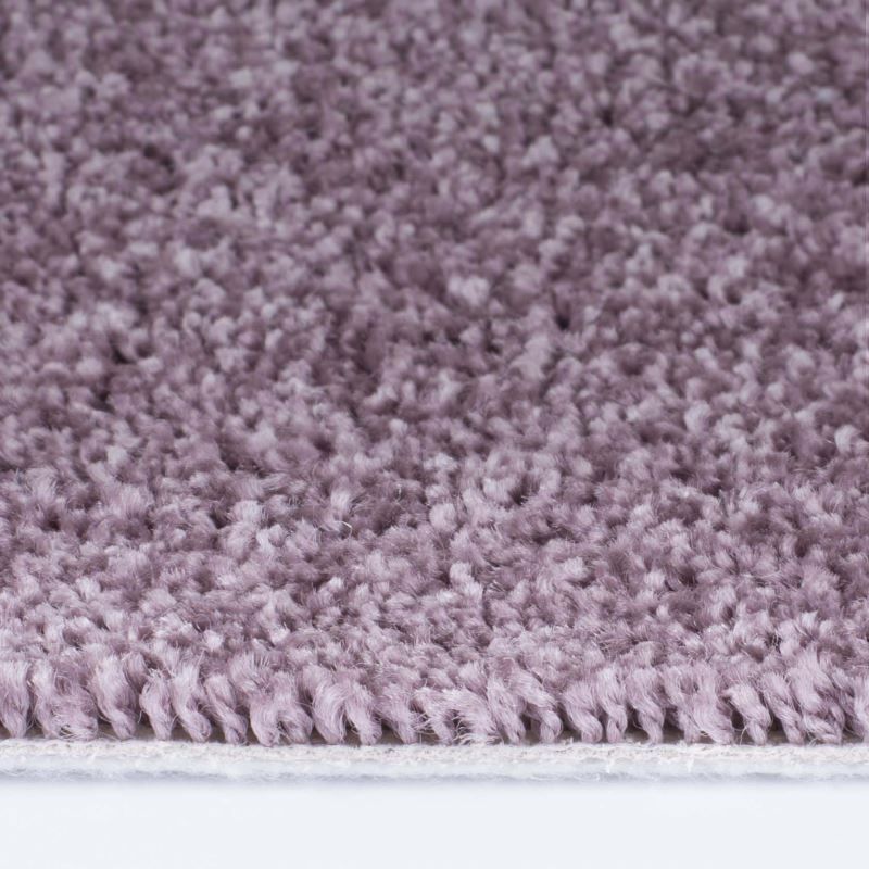 Ковролин "Зартекс" Прованс 17 (3м) — купить в Нефтеюганске