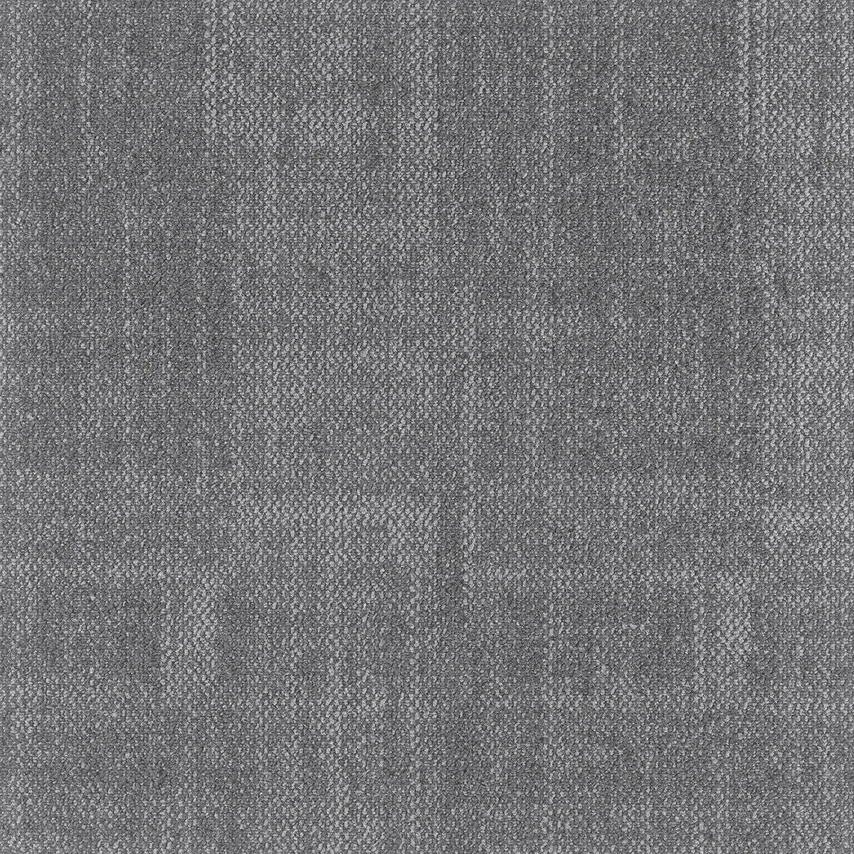 Ковровая плитка Mantra Tile 97 (500*500*6 мм) — купить в Нефтеюганске