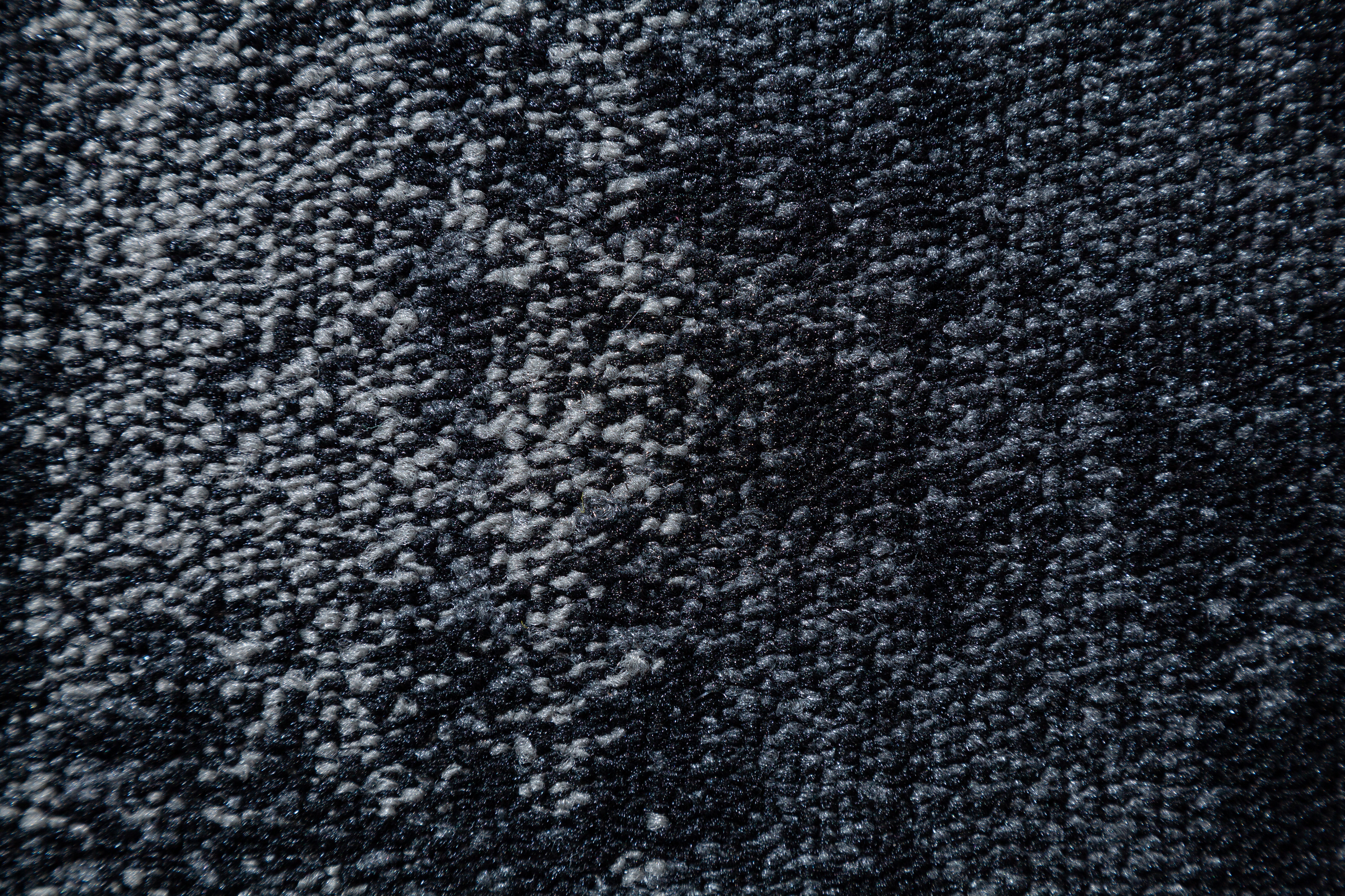 Ковровая плитка Marathon Tile 96 (1000*250*5 мм) — купить в Нефтеюганске