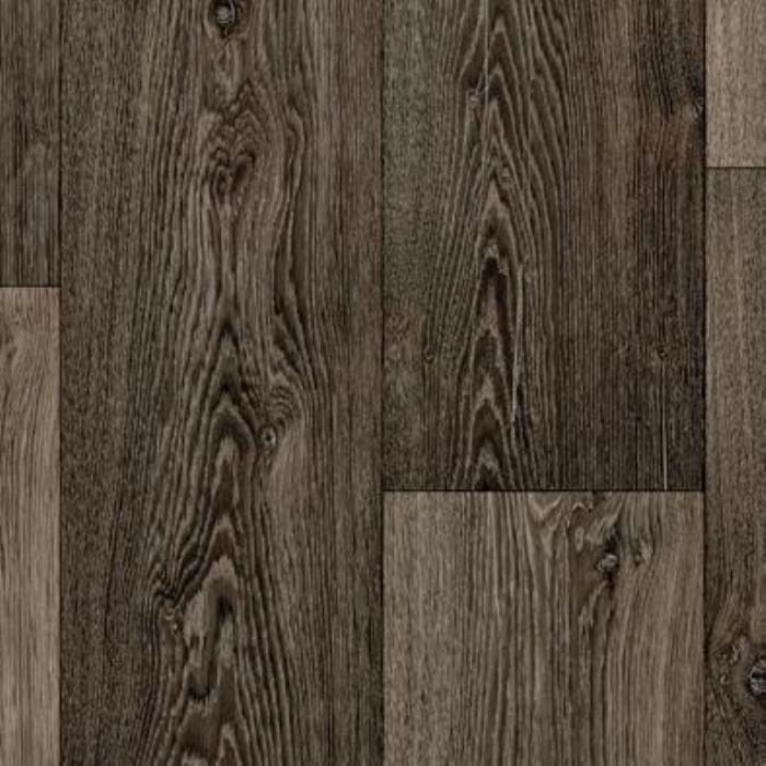 Линолеум полукоммерческий "IVC" Greenline Berlin 598 (3м) — купить в Нефтеюганске