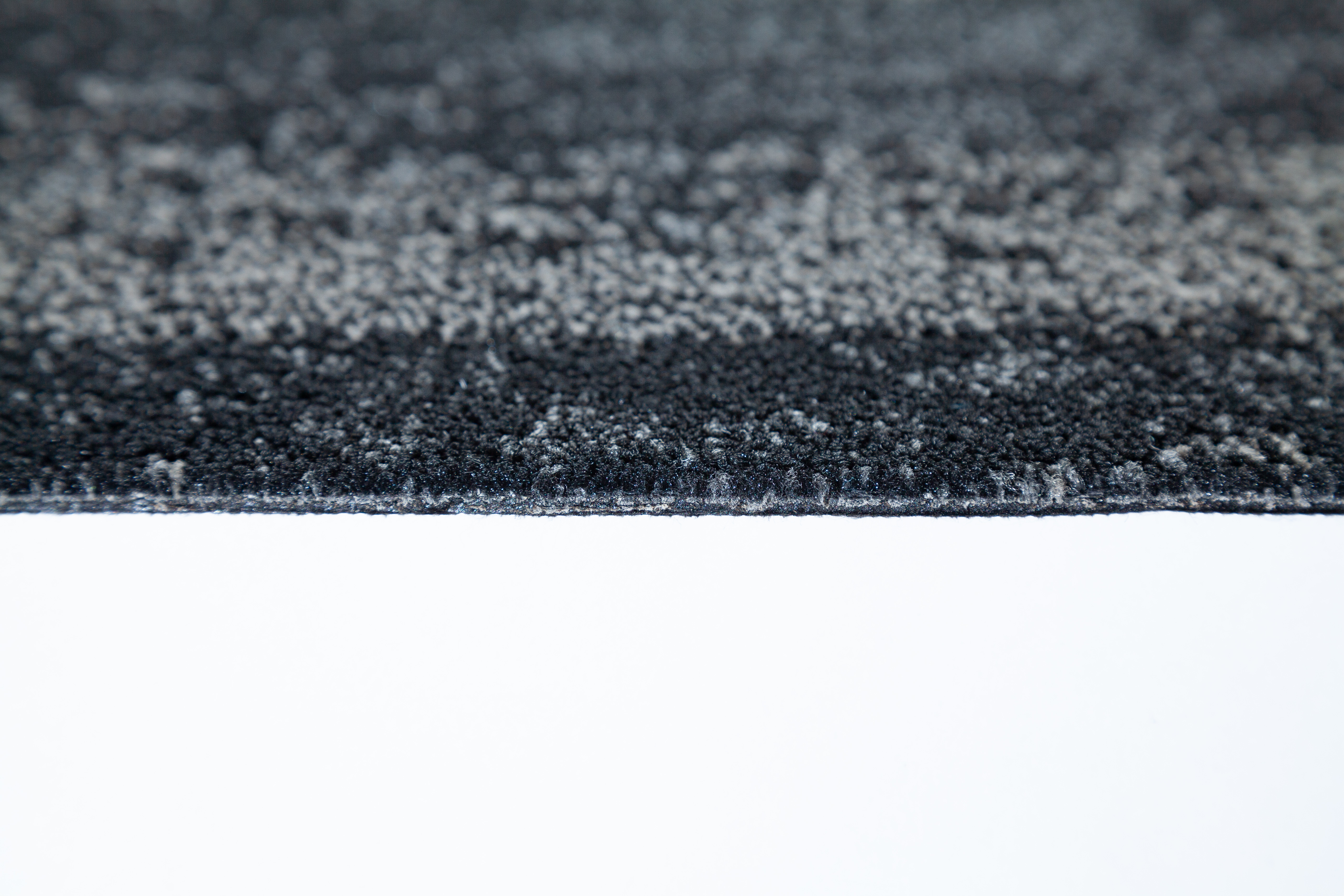 Ковровая плитка Marathon Tile 96 (1000*250*5 мм) — купить в Нефтеюганске