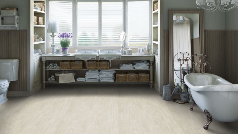 Линолеум бытовой "Tarkett" Caprice Gloriosa 2 (2,5м) — купить в Нефтеюганске