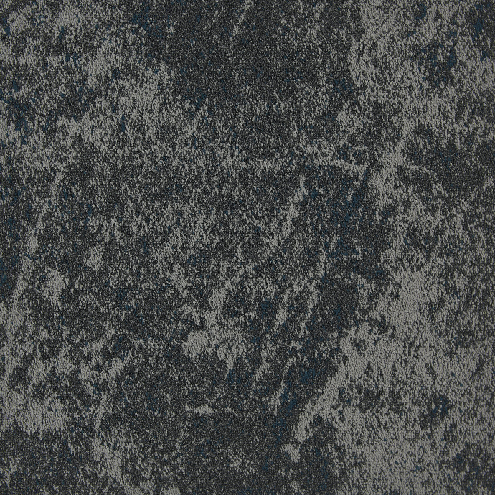 Ковровая плитка Mineral Tile 79 (500*500*5 мм) — купить в Нефтеюганске