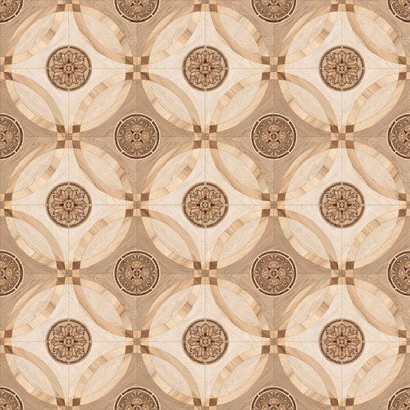 Линолеум бытовой "Комитекс" Версаль Менуэт 931 (4м) — купить в Нефтеюганске