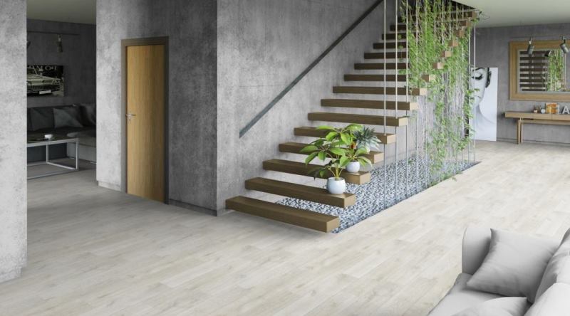 Линолеум бытовой "Tarkett" Discovery Cardinal 1 (3м) — купить в Нефтеюганске