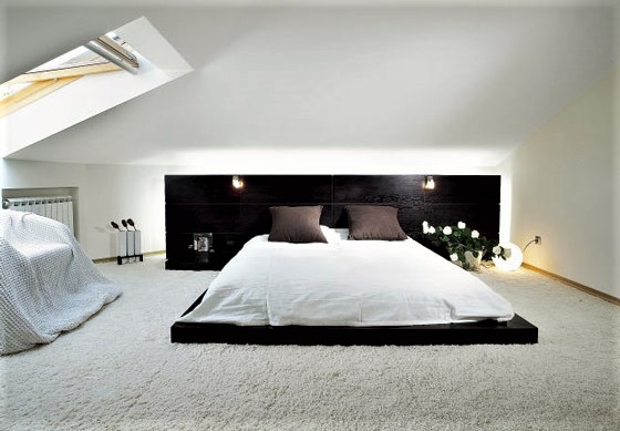 Ковролин "Зартекс" Парадиз Жемчуг (3м) — купить в Нефтеюганске