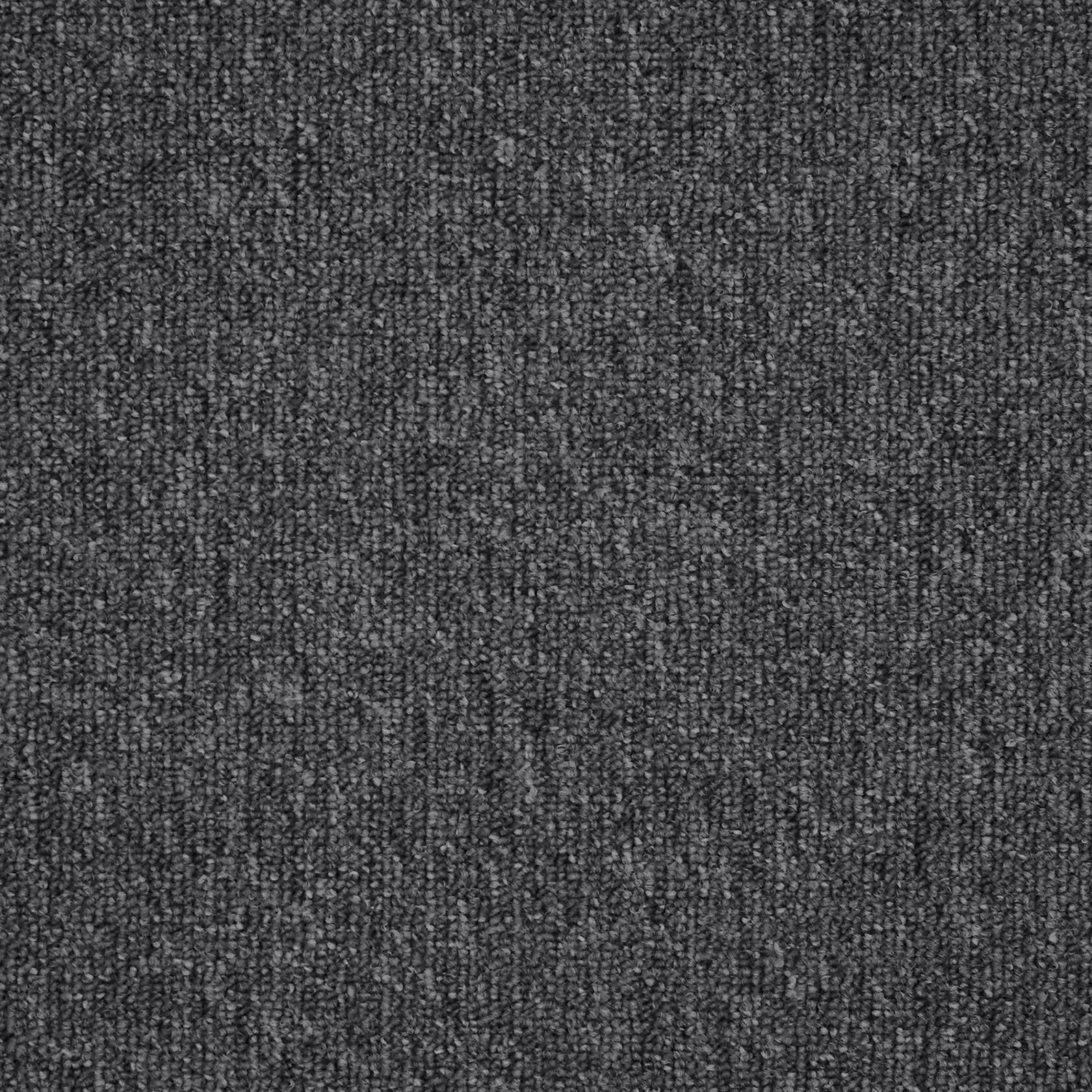 Ковровая плитка Medusa Tile 99 (500*500*5 мм) — купить в Нефтеюганске