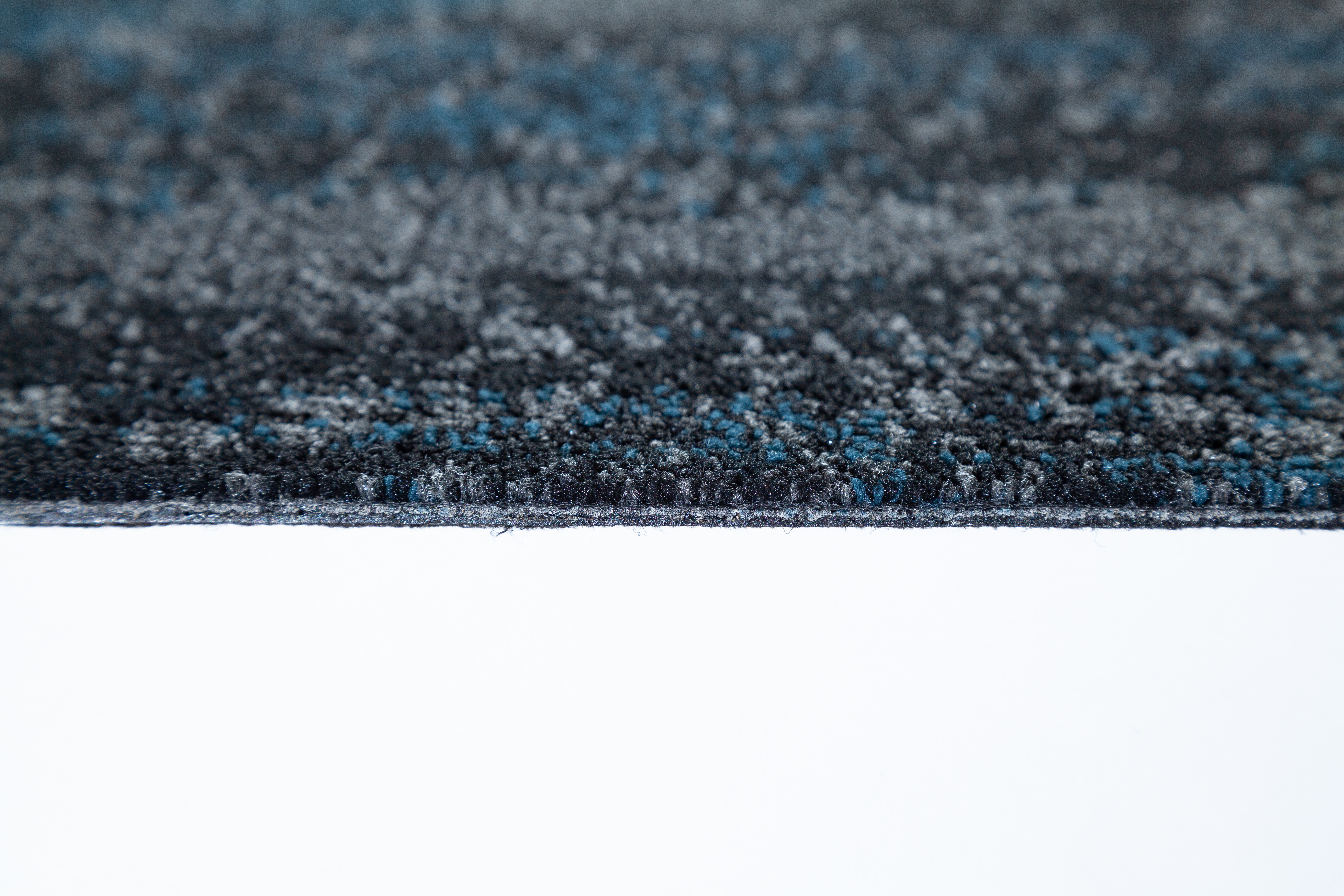 Ковровая плитка Marathon Tile 97 (1000*250*5 мм) — купить в Нефтеюганске