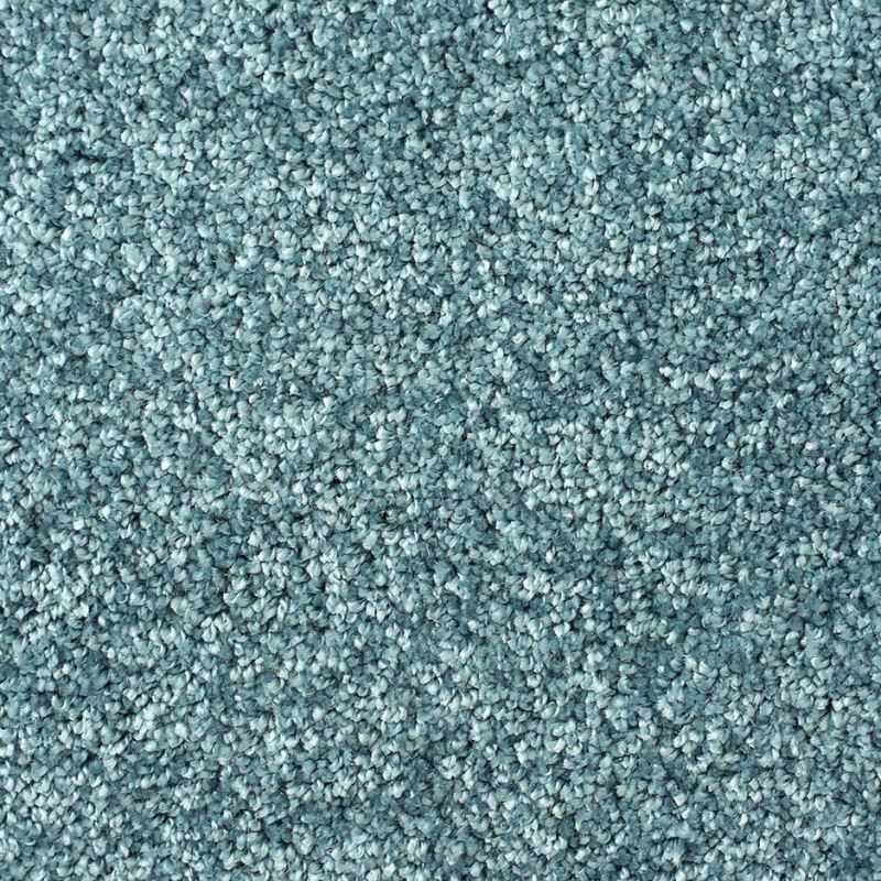 Ковролин "Зартекс" Савойя Бирюза (3м) — купить в Нефтеюганске