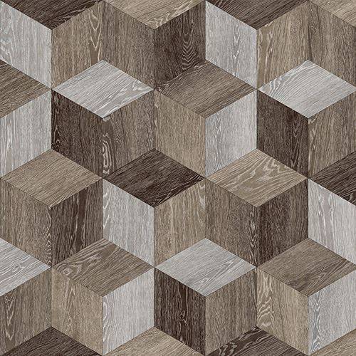 Линолеум бытовой "Комитекс" Прованс Моджо 302 (3м) — купить в Нефтеюганске