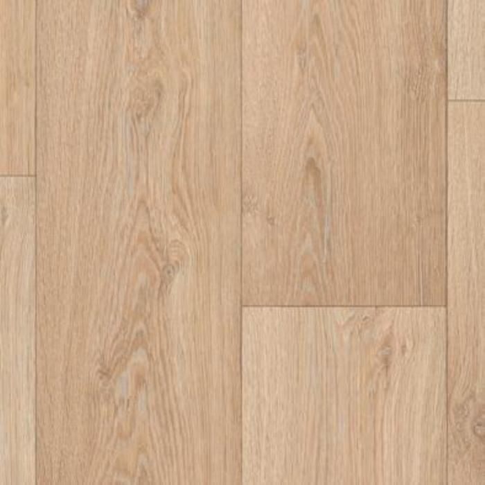 Линолеум полукоммерческий "IVC" Greenline Berlin 531 (2,5м) — купить в Нефтеюганске