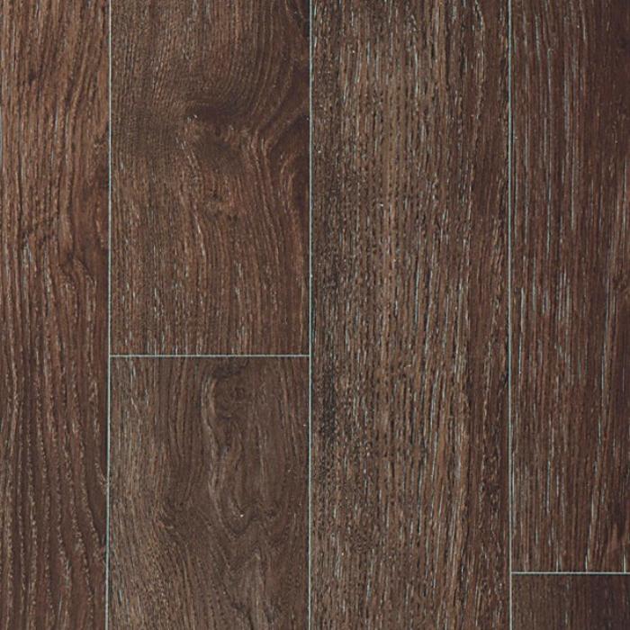 Линолеум бытовой "Juteks" Venus Taco 3214 (3м) — купить в Нефтеюганске