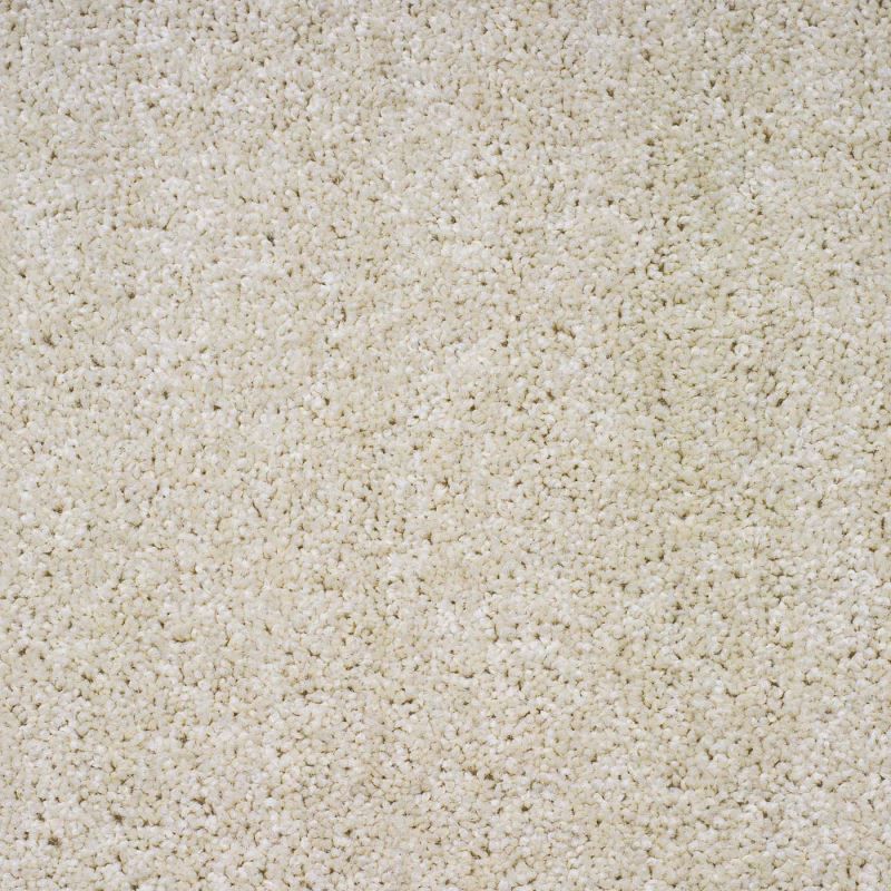 Ковролин "Зартекс" Прованс 19 (3м) — купить в Нефтеюганске