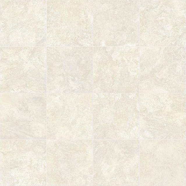 Линолеум полукоммерческий Polystyl Спейс Падова 1 (3м) — купить в Нефтеюганске