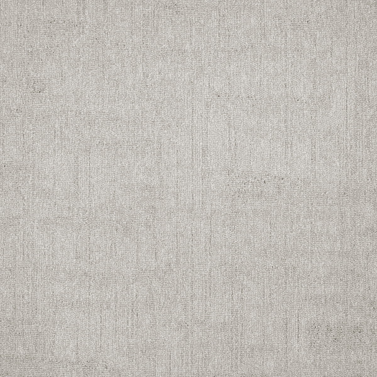 Ковровая плитка Matrix Tile 90 (500*500*5 мм) — купить в Нефтеюганске