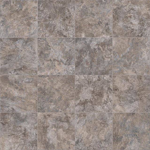 Линолеум полукоммерческий Polystyl Спейс Падова 2 (3м) — купить в Нефтеюганске