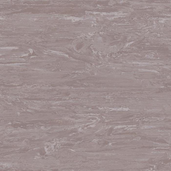 Линолеум для ж/д транспорта "Tarkett" Horizon Depot CDEPI-011 (2м) — купить в Нефтеюганске