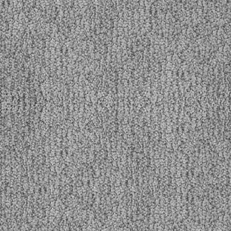 Ковролин "Синтелон" Dragon 33631 (4м) — купить в Нефтеюганске