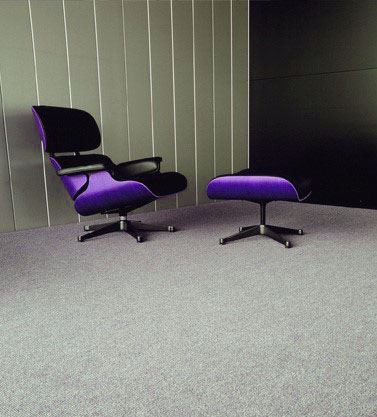 Ковролин "Зартекс" Прованс 21 (3м) — купить в Нефтеюганске