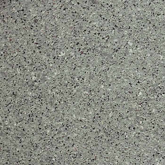 Линолеум бытовой "Juteks" Venus Scala 6975 (4м) — купить в Нефтеюганске