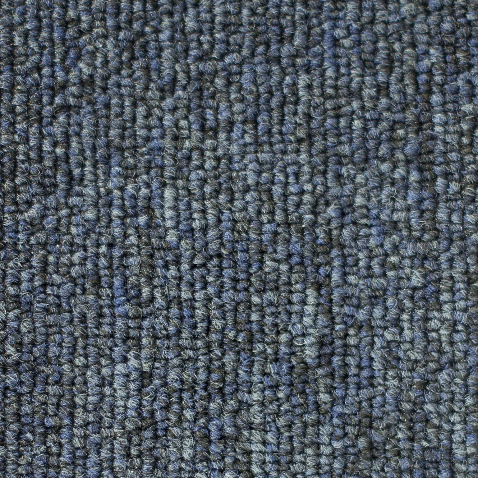 Ковролин "Зартекс" Daily 87 черно-синий (4м) — купить в Нефтеюганске