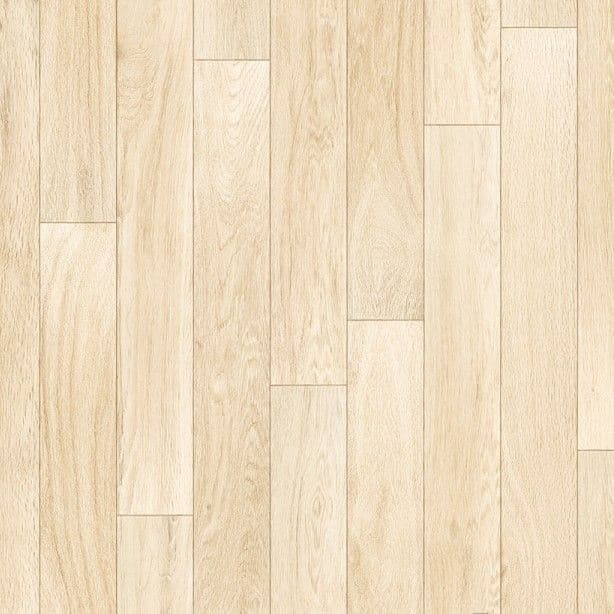 Линолеум бытовой "Комитекс" Версаль Одиссей 462 (3м) — купить в Нефтеюганске