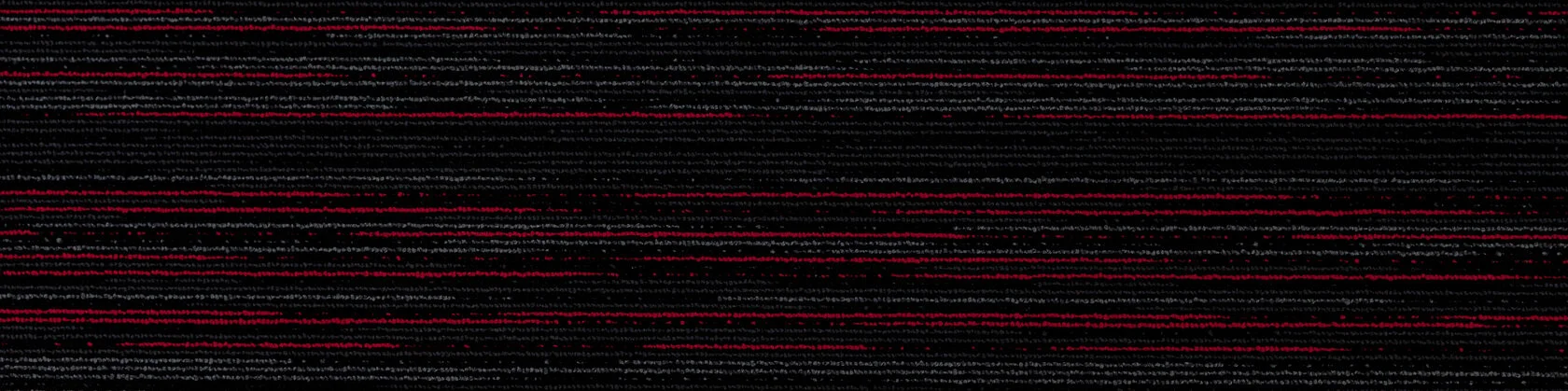 Ковровая плитка Metro Tile 11 (250*1000*5 мм) — купить в Нефтеюганске