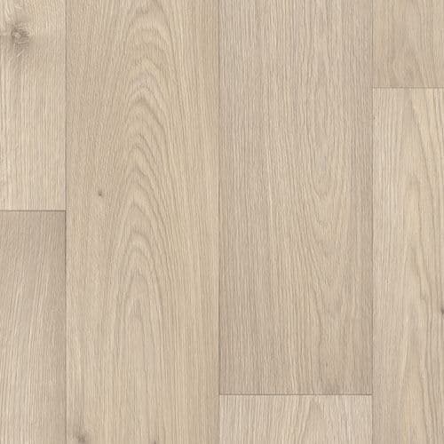 Линолеум полукоммерческий "IVC" Texmark Ardeche 591 (3м) — купить в Нефтеюганске