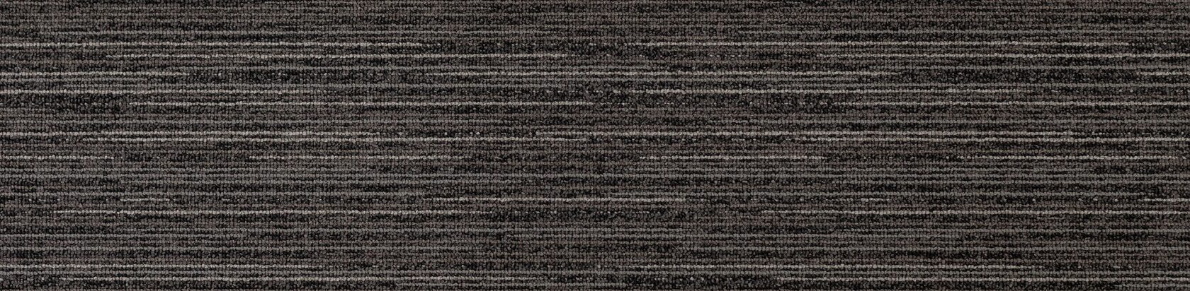 Ковровая плитка Metro Tile 93 (250*1000*5 мм) — купить в Нефтеюганске