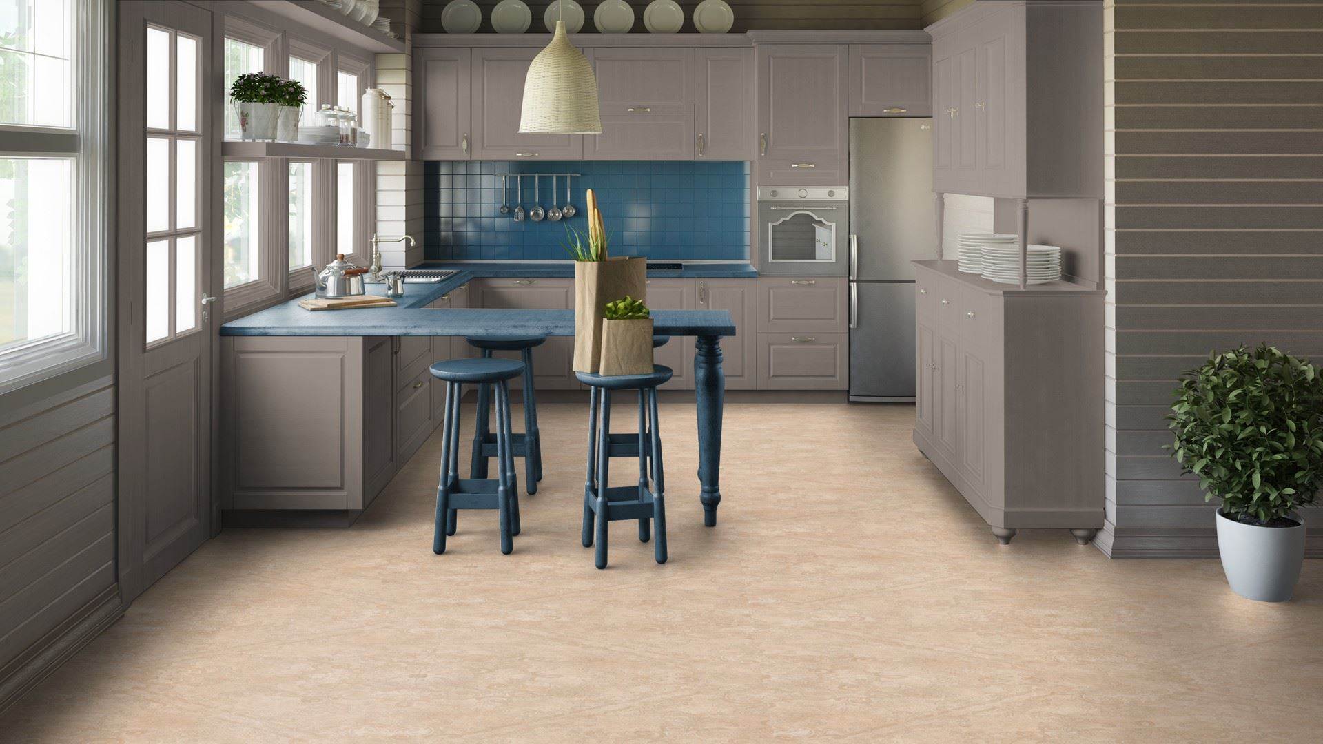 Линолеум бытовой "Tarkett" Grand Touluse 2 (2,5м) — купить в Нефтеюганске