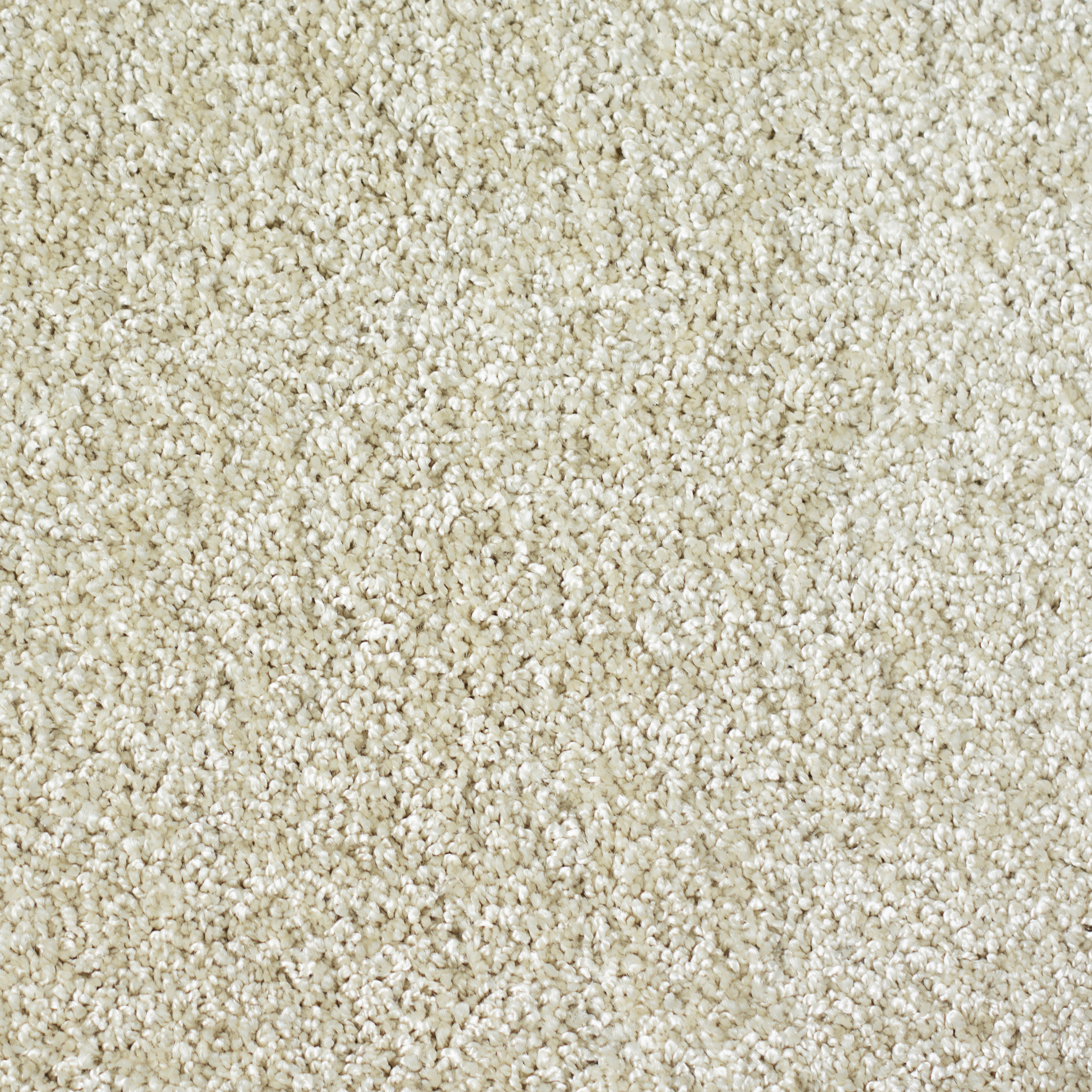 Ковролин "Зартекс" Tesoro 144 марципан (4м) — купить в Нефтеюганске