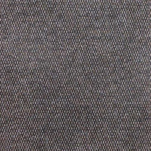 Ковролин "Ideal" Brussele 7058 (4м) — купить в Нефтеюганске