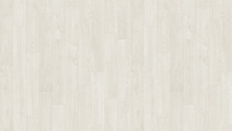 Линолеум "Tarkett" Gladiator Gloriosa 1 (4 м) — купить в Нефтеюганске