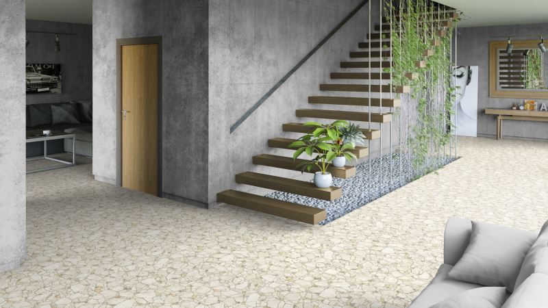 Линолеум бытовой "Tarkett" Discovery Tanami 1 (4м) — купить в Нефтеюганске