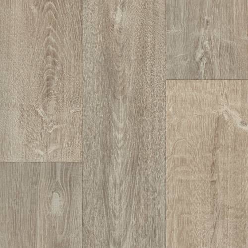 Линолеум полукоммерческий "IVC" Greenline Rozel 583 (4м) — купить в Нефтеюганске