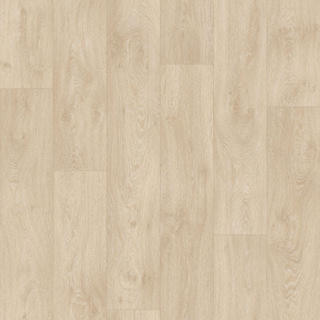 Линолеум бытовой "Синтерос" Activa Porto 12 (3,5м) — купить в Нефтеюганске