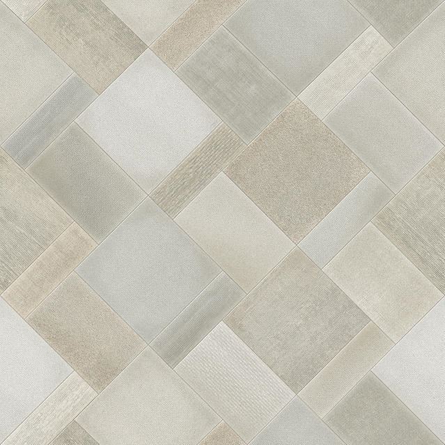 Линолеум полукоммерческий "Tarkett" Sprint Pro Termini 2 (3м) — купить в Нефтеюганске