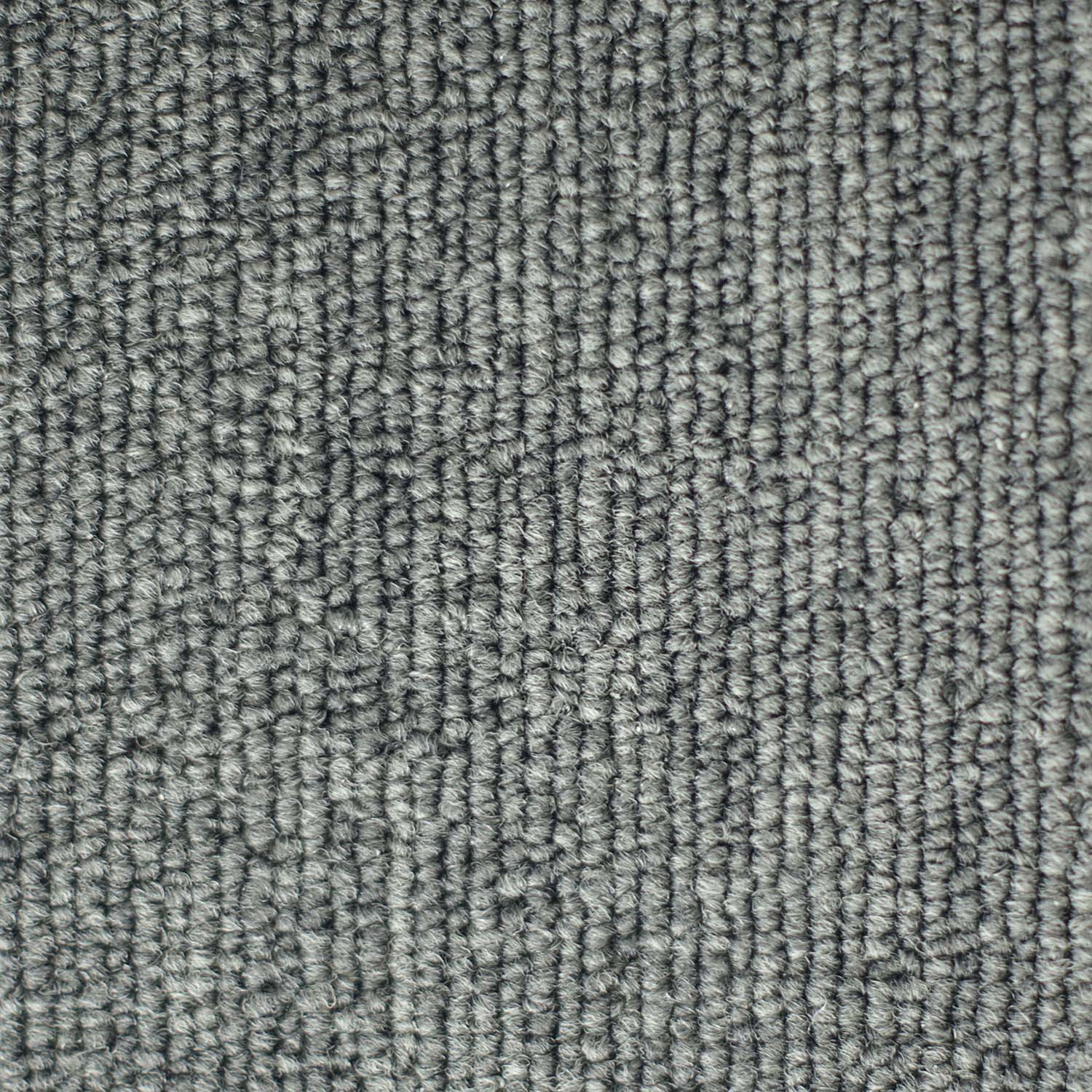 Ковролин "Зартекс" Daily 84 графитовый (4м) — купить в Нефтеюганске