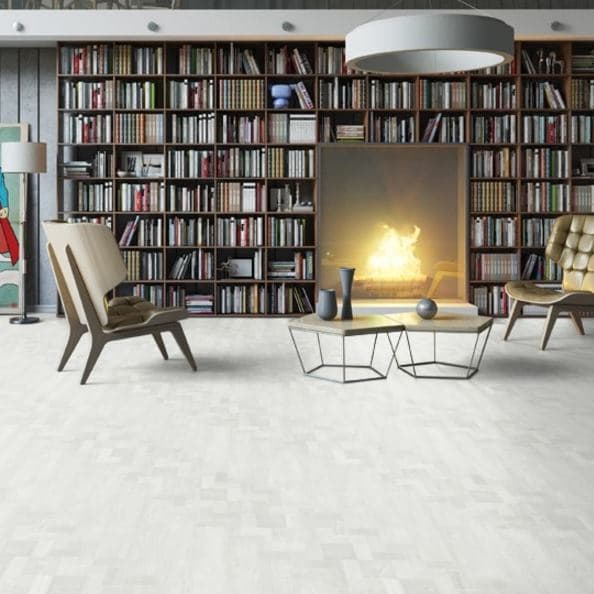 Линолеум бытовой "Tarkett" Grand Pocker 1 (3м) — купить в Нефтеюганске