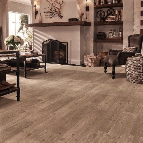 Линолеум бытовой "Комитекс" Прованс Бордо 501 (3м) — купить в Нефтеюганске