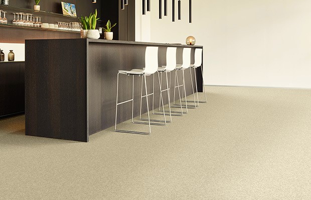 Линолеум полукоммерческий "IVC" Corsa Marras T32 (4м) — купить в Нефтеюганске