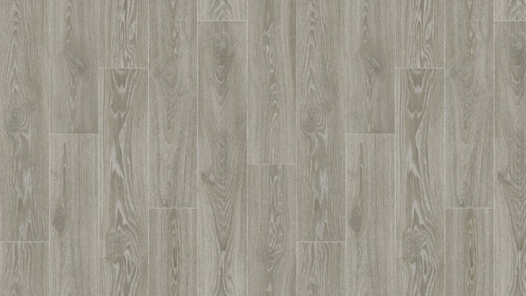 Линолеум "Tarkett" Gladiator Muskat 11 (4 м) — купить в Нефтеюганске