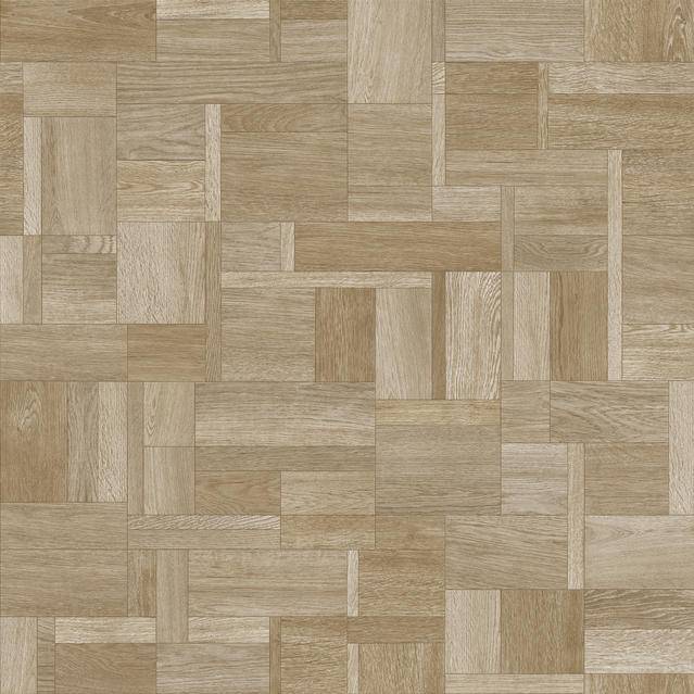 Линолеум усиленный бытовой "Синтерос" Bonus Duomo 2 (2,5м) — купить в Нефтеюганске