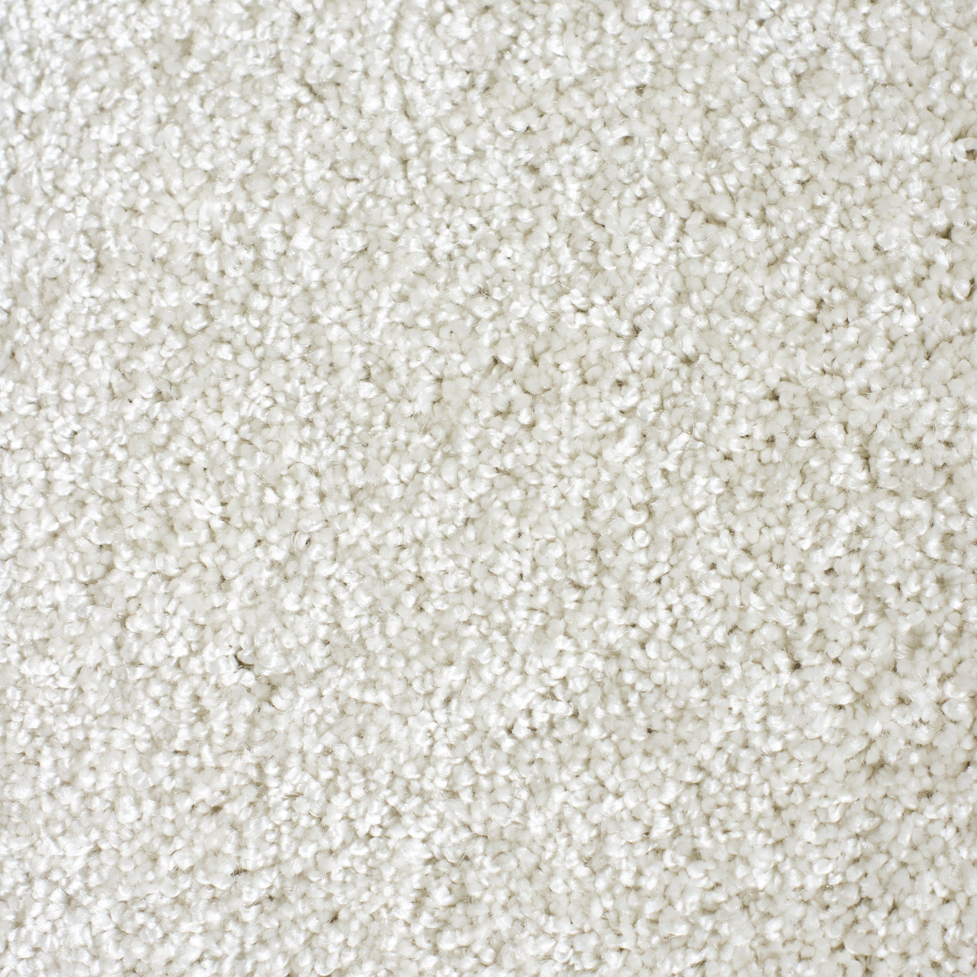 Ковролин "Зартекс" Amarena 176 белый (4м) — купить в Нефтеюганске