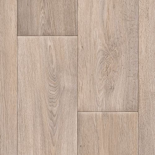 Линолеум бытовой "IVC" Woodlike Hobbs W08 (4м) — купить в Нефтеюганске